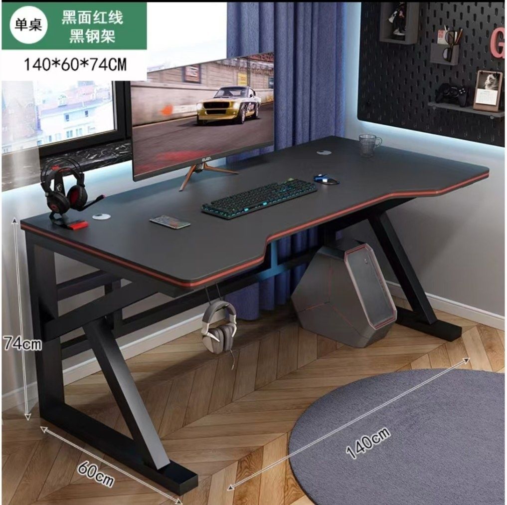 игровой стол , для компьютера