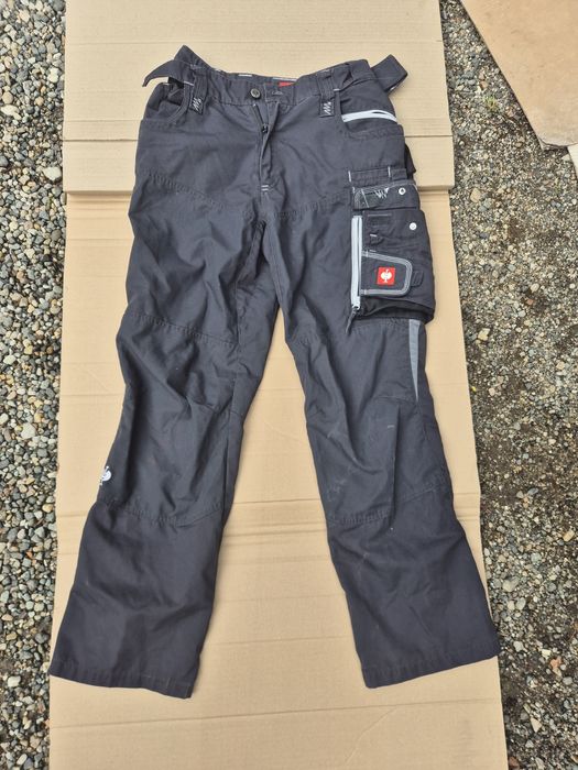 Pantaloni Engelbert Strauss 44