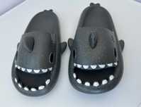 Мъжки чехли акули (sharks)