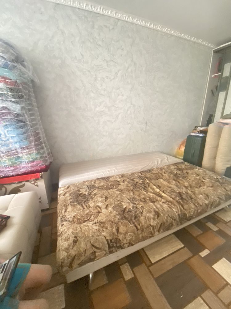 Диван б/у срочно