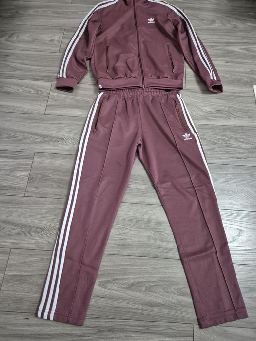 Vand trening adidas original