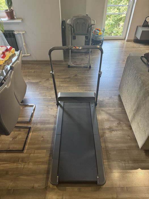 Беговая дорожка Xiaomi KingSmith WalkingPad R1 Pro