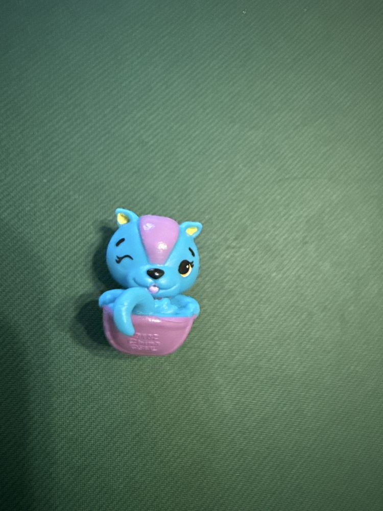 Hatchimals мини-пикси оригинал