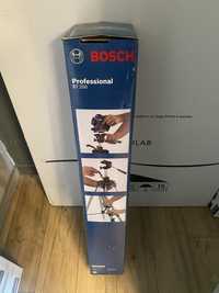 Статив за лазер-Bosch BT 250