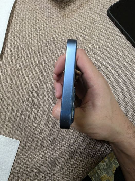 IPhone 13 128GB ТОП!!!