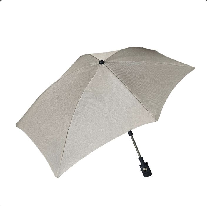 Umbrela pentru caruciorul Joolz - GRI
Umbrelă pentru cărucior Joolz