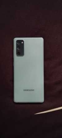 Samsung S 20 fe 5G