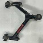 350z Driftwork front camber arms