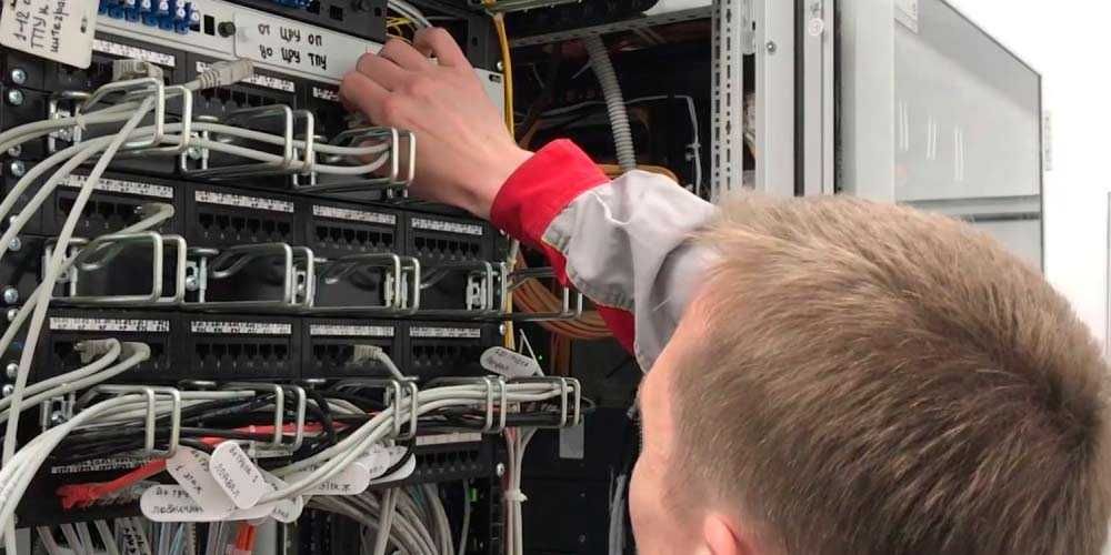 интернет слаботочка ,сварка оптики видеонаблюдения WiFi настройка