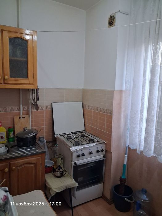 Яшнабадский Авиасозлар 1/2/5