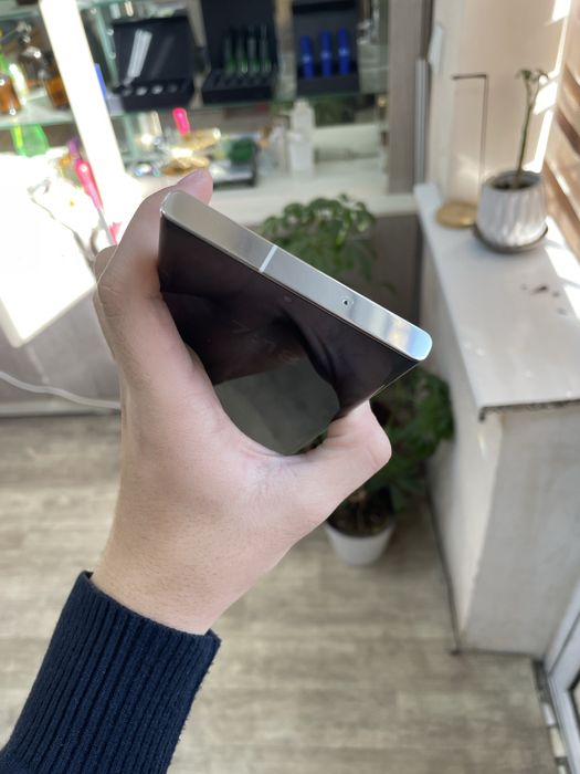 Samsung S23 ultra 5G