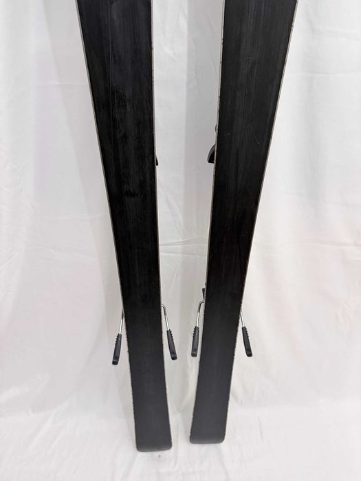 Ski schi carve Elan Element Grove Tech 160cm