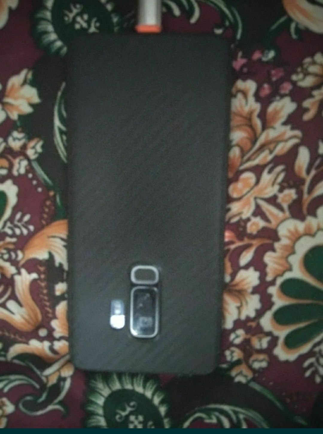 Galaxy S9 Plus 64 Gb!