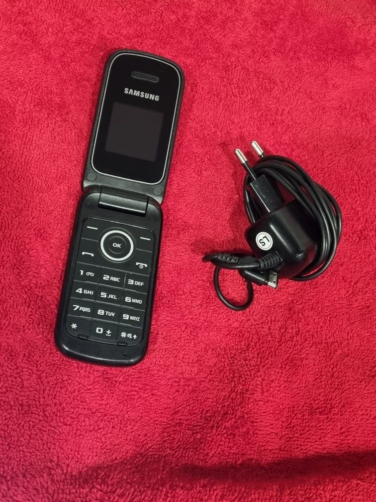 Telefon Samsung GT - E1190