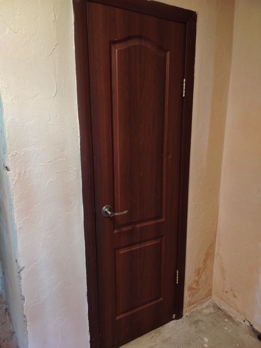 Продам продам продам