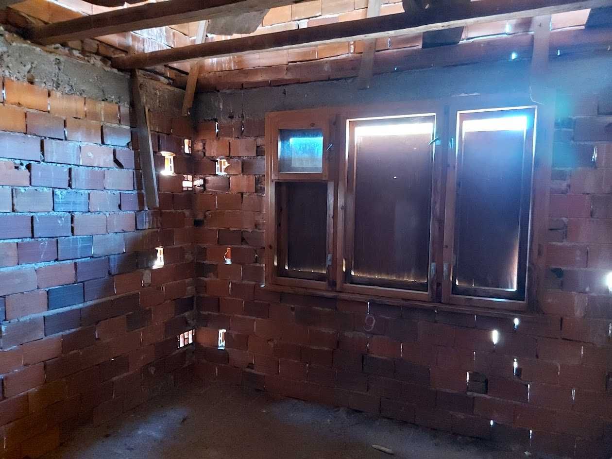 Продава се Къща в с. Бачево, Област Благоевград - 200 кв.м за 500 €/кв.м - Снимка #14