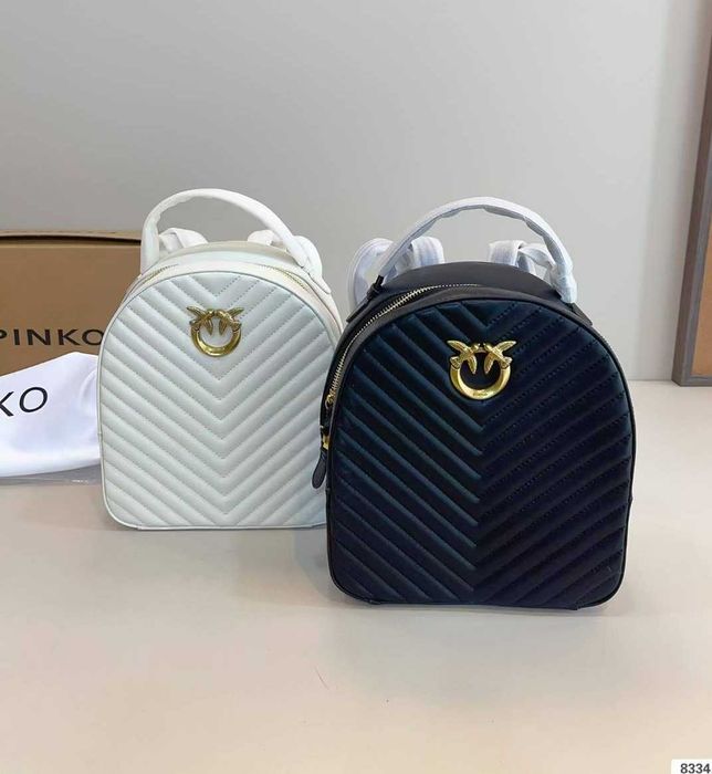 Geantă rucsac Pinko 140532