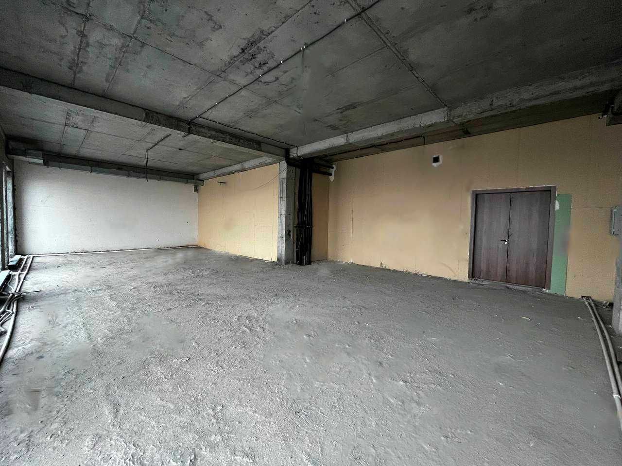 Продажа готового бизнеса | Бизнес-Центр | 4 600 кв.м.