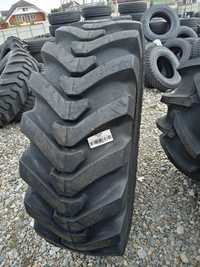 Anvelope Petlas IND-25 16,9-28 (440/80R28) 14PR TL