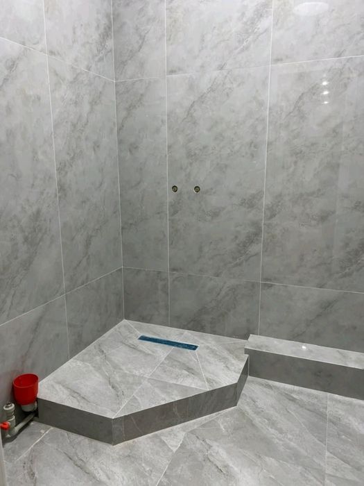 Кафельщик Усть-Каменогорск