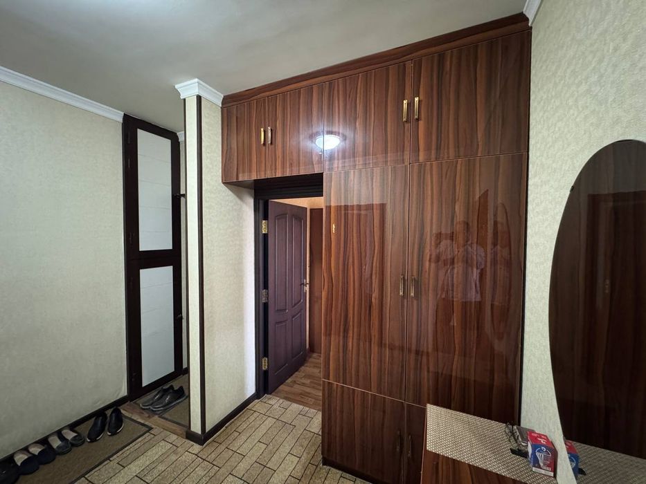 Продажа квартиры Ц-26