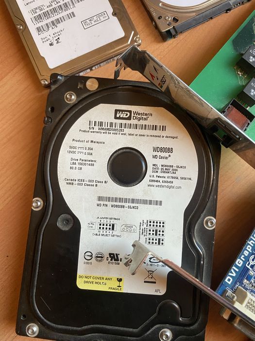 Controller xbox 360 functional