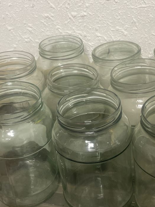 1L lik buraladigan bonka sotiladi