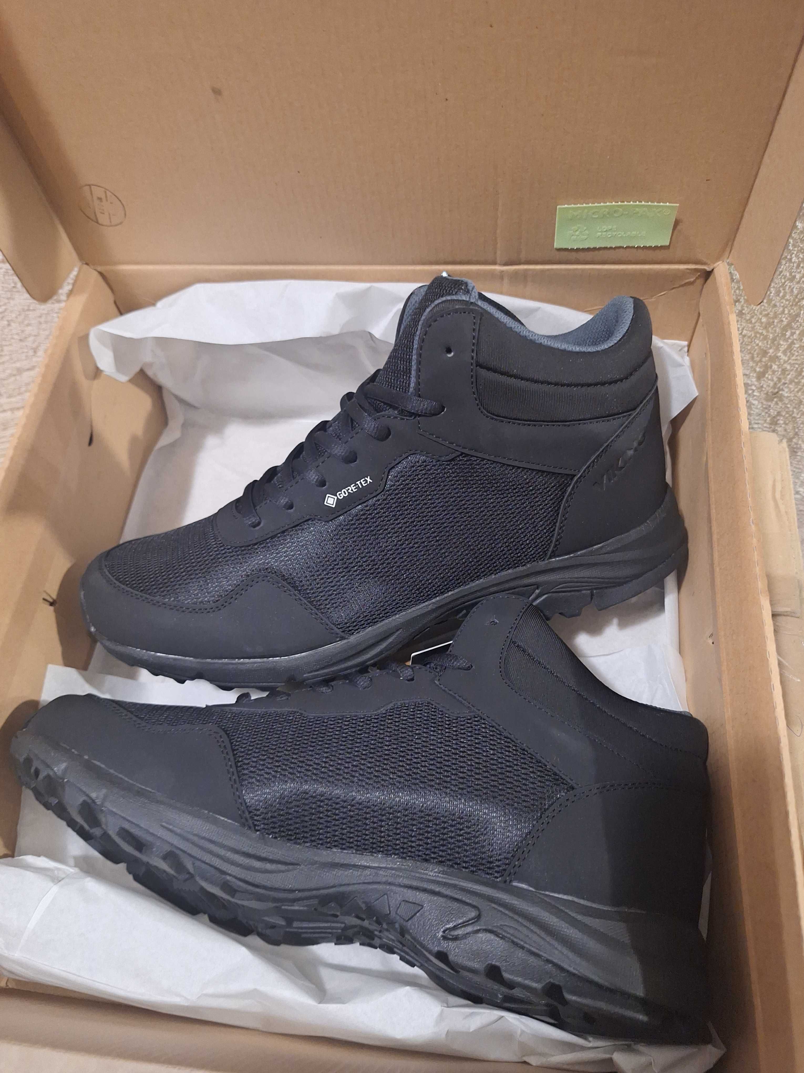 НОВИ! Gоre-tex Viking Comfort Light - 43 номер