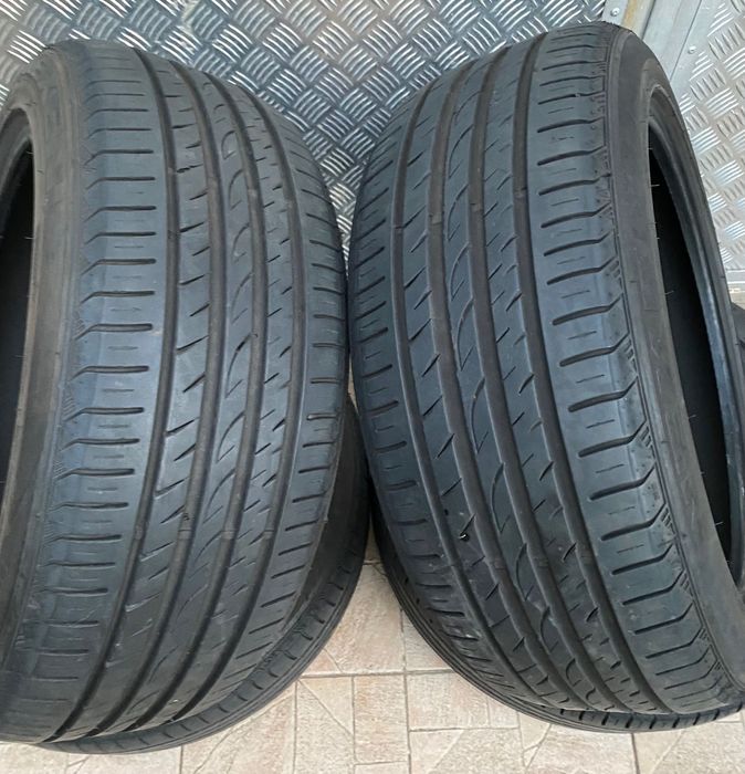 Anvelope 235 45 17 | 215 50 17 |  215/50 R17 235/45 R17 anvelopa vara