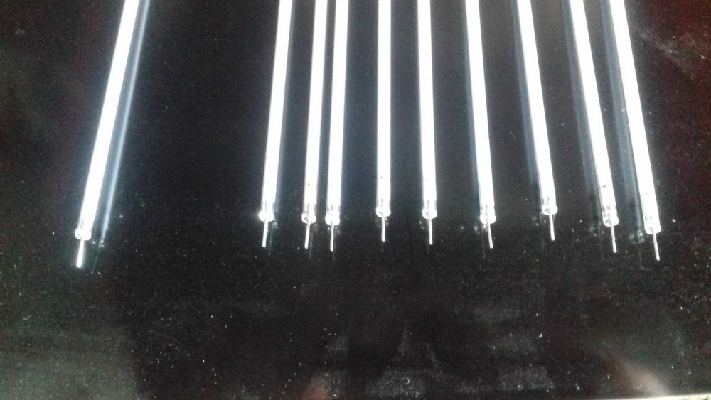 Neoane CCFL pentru TV model LG 32LH2000
