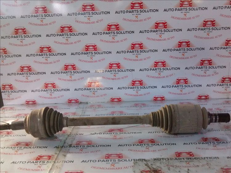 planetara dreapta spate jeep grand cherokee 3.0 d an fabr. 2014
