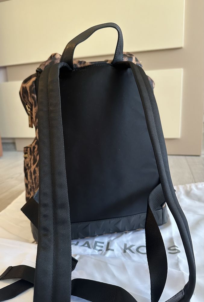 Раница Michael Kors