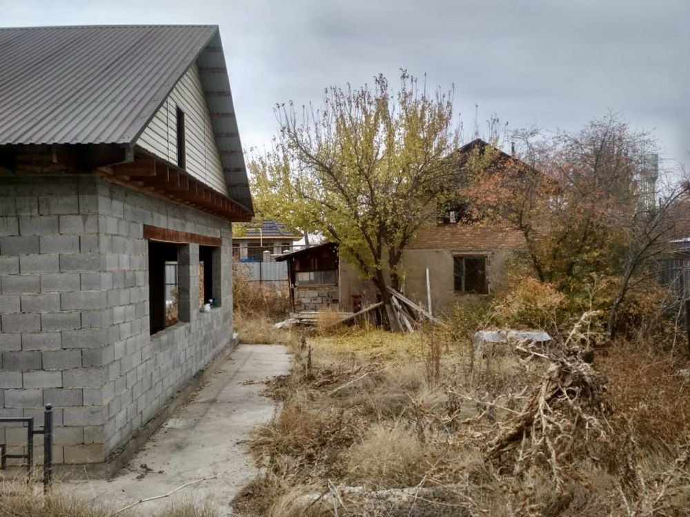 Продам дачу
