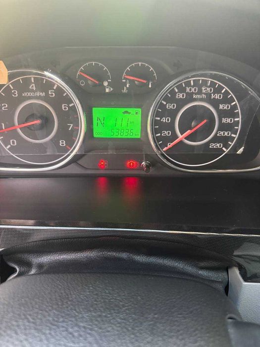 Gentra oq 2020 toza ful