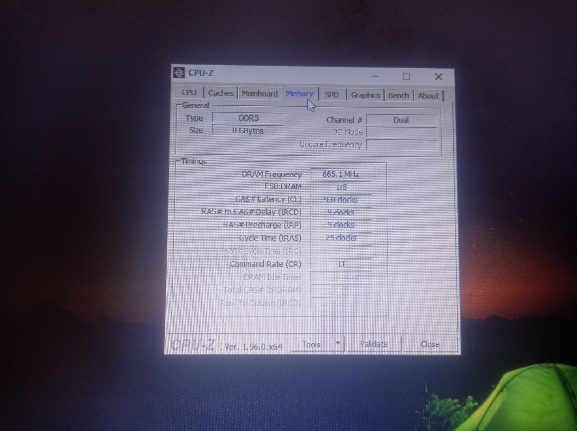 Keys igravoy ddr3 SSD sotladi srochna