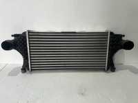 Vand radiator intercooler Mercedes Benz ML GL GLE GLS W166 W292 X166