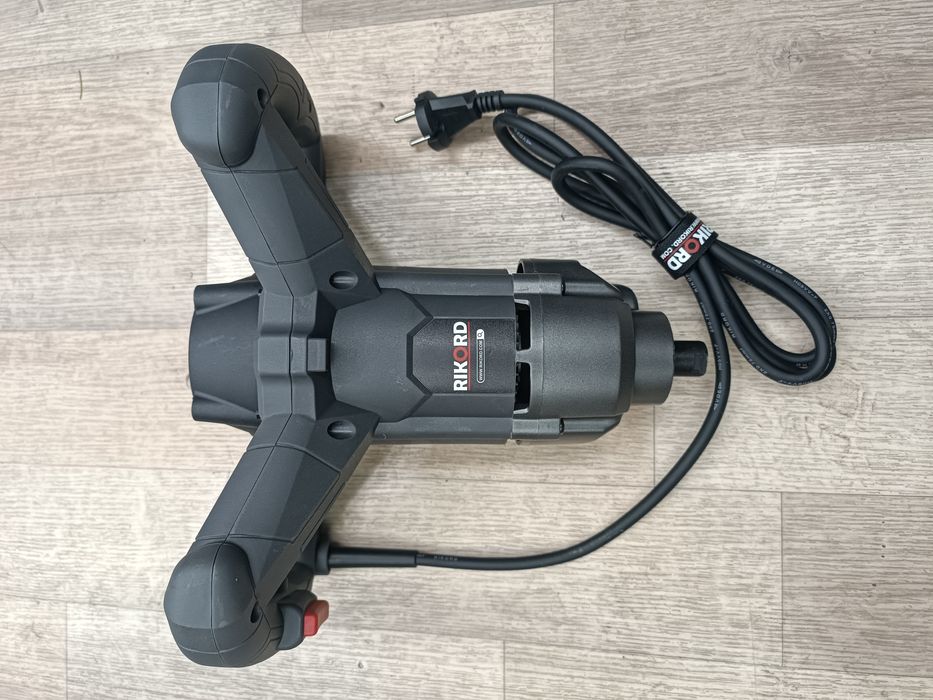 миксер миксир мексир мексер мишалка перфоратор дрель