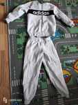 Adidas trening copiii