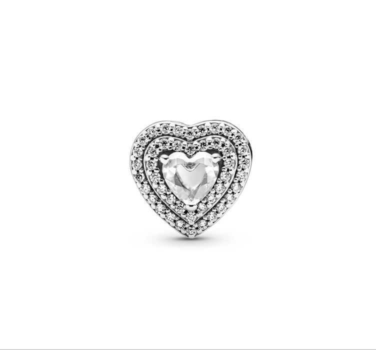 Талисман Pandora