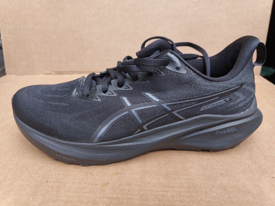 Adidași Asics GT-2000