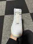 Vand Air Force 1 High NEGOCIABIL