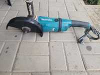 Flex Makita mare