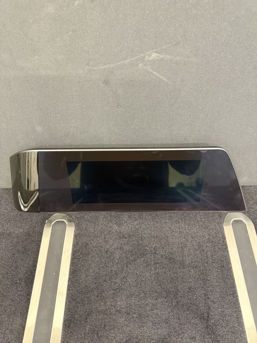 Monitor display Navi BMW G42 G20 G22 G26 G80 G82 8.8”