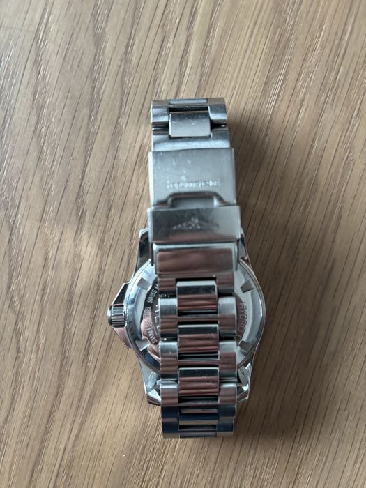 Ceas Longines Automatic