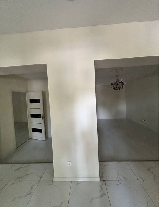 Продаётся Не Жилое Помещения Яккасарайский район Ор-р Ракат