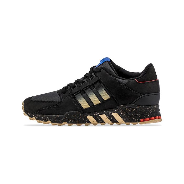 Adidas Originals EQT Support
