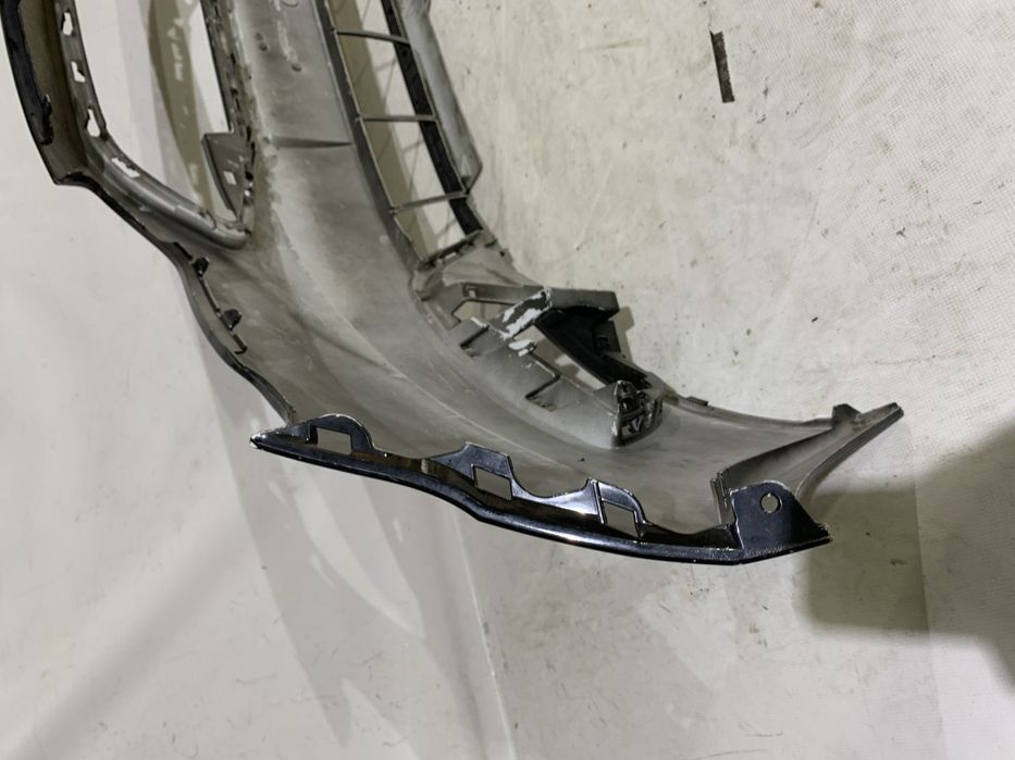 Bara fata Ford C-Max, 2015, 2016, 2017, 2018, cod origine OE F1CB-R17757-A.