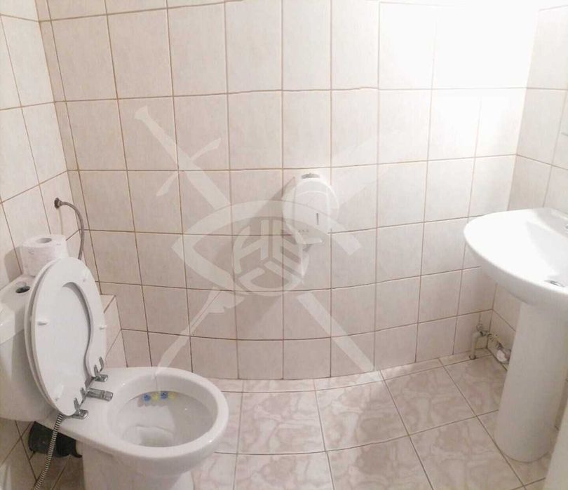 Продава се Офис в София, Витоша - 196 кв.м за 990 €/кв.м - Снимка #9