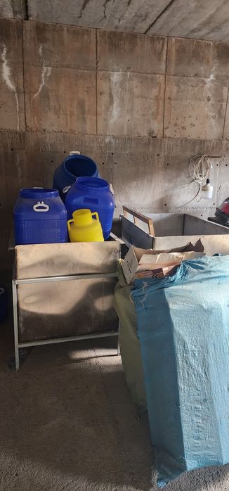 Sirnie palochka 0dan ishlab chiqarish sotiladi
