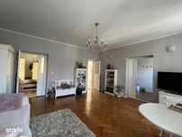 De inchiriat ap 2 camere , zona Cetate - Bolyai